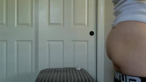 tigerboyyxx online show from November 2, 6:45 pm