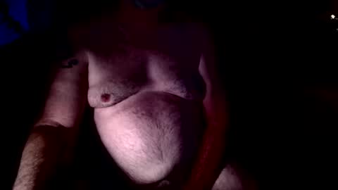 tigerman online show from October 16, 1:57 am