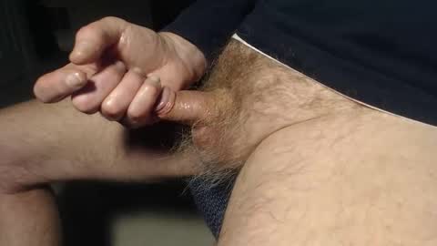 tigertamer5 online show from January 17, 10:07 am