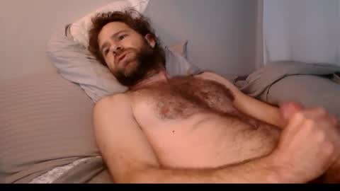 tigerzaddy online show from January 9, 2:55 pm