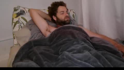 tigerzaddy online show from October 29, 1:25 pm