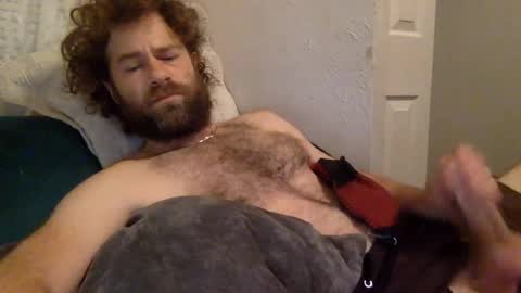 Snapshot of tigerzaddy chatting on December 19, 2:02 pm tigerzaddy online show from December 19, 2:02 pm