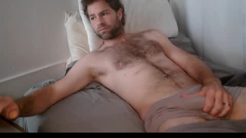 Snapshot of tigerzaddy chatting on October 14, 1:51 pm tigerzaddy online show from October 14, 1:51 pm