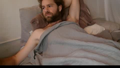 tigerzaddy online show from December 4, 2:35 pm