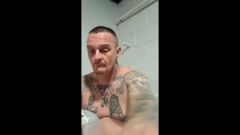 tigga21st online show from October 31, 9:23 am