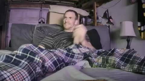 Tiggity23 come stroke my 9 cock with ne online show from March 22, 11:48 am