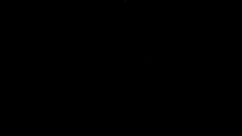 tightasstoni online show from February 21, 12:00 am