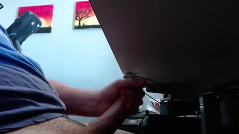 Snapshot of tightfitt chatting on September 22, 9:03 pm tightfitt online show from September 22, 9:03 pm