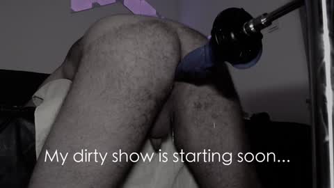 Snapshot of tightmike_takes_it chatting on January 15, 2:24 pm Mike tightmikeshared- online show from January 15, 2:24 pm