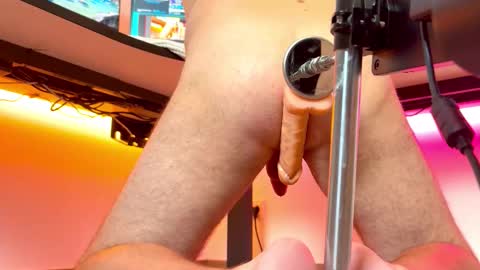 Snapshot of tightmike_takes_it chatting on September 30, 2:20 pm Mike tightmikeshared- online show from September 30, 2:20 pm