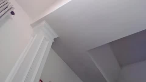 tightnutz1 online show from March 1, 4:17 pm