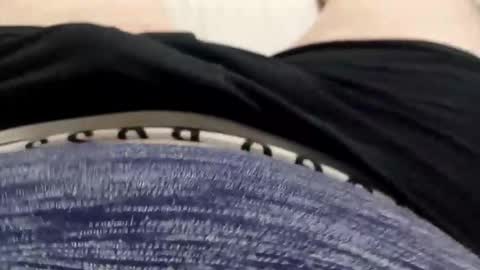 Tightsmaleuk.pantyhosehairymale online show from March 27, 3:13 pm