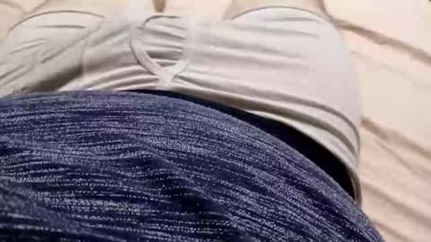 Tightsmaleuk.pantyhosehairymale online show from January 12, 12:42 pm