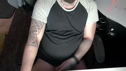 tiiimo94 online show from January 5, 9:40 pm