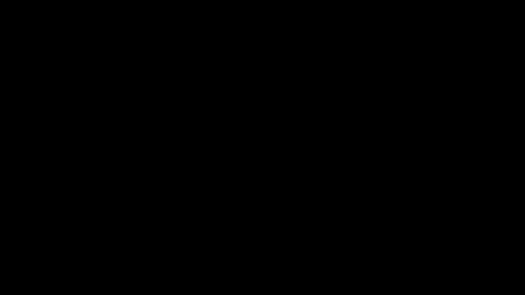 tikiguy420 online show from May 15, 2:42 am