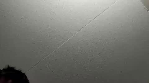 tilex27 online show from October 10, 1:10 am