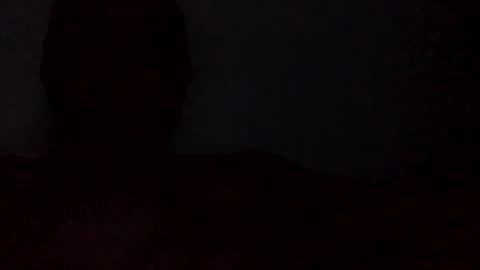 tilex27 online show from September 22, 1:49 am