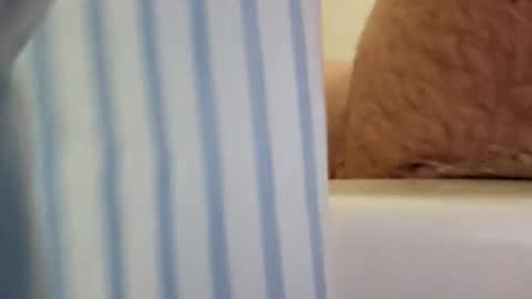 tim1964ish online show from December 1, 8:39 am