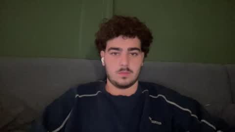 tim499363 online show from October 13, 10:54 am