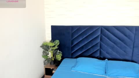 Tim Fox online show from March 26, 11:58 am