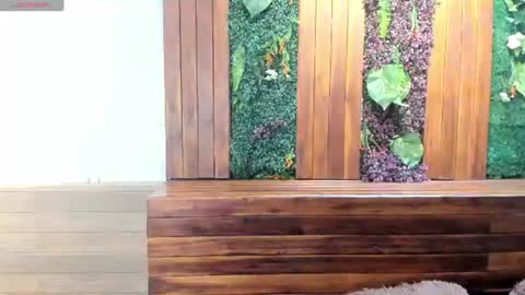 Tim Fox online show from July 7, 7:39 pm