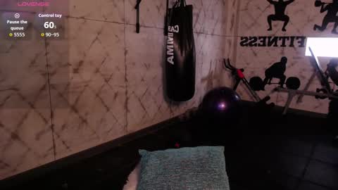 Tim Fox online show from February 10, 12:43 pm