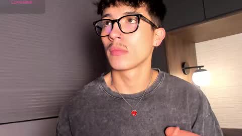 Tim Fox online show from January 11, 11:47 am