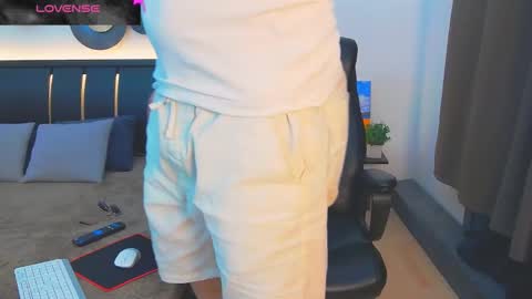 ask me online show from March 7, 6:00 pm