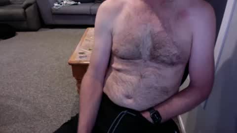 Snapshot of tim_tamnz chatting on March 11, 10:31 pm Tim online show from March 11, 10:31 pm