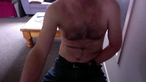 Snapshot of tim_tamnz chatting on September 17, 12:33 am Tim online show from September 17, 12:33 am