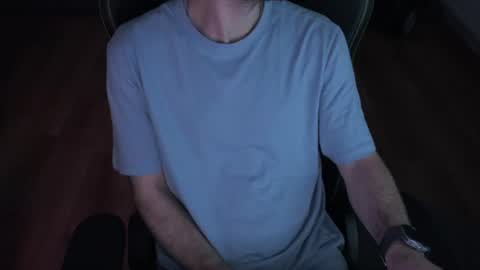 Hot timann online show from July 12, 10:01 pm