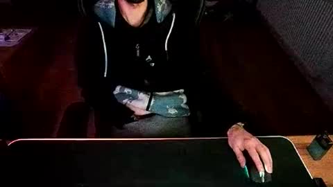 Hot timann online show from February 3, 3:04 am