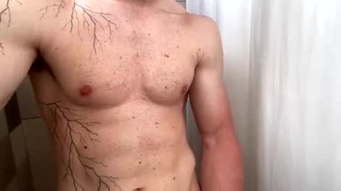 timber2255 online show from October 1, 11:36 am