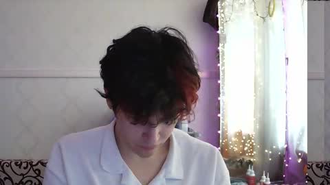 Wille online show from February 18, 8:23 am