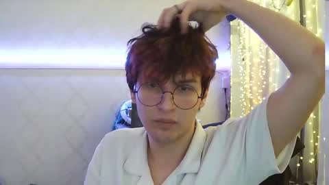 Wille online show from March 5, 6:59 pm