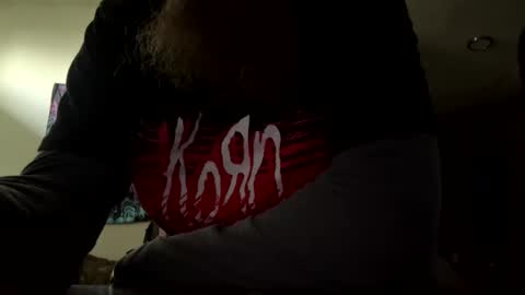 timbv1896 online show from March 3, 6:59 pm