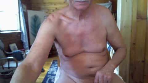 Snapshot of timcassforyou chatting on February 28, 7:35 pm timcassforyou online show from February 28, 7:35 pm