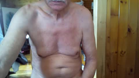 timcassforyou online show from March 4, 7:43 pm