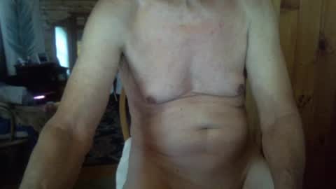 Snapshot of timcassforyou chatting on September 14, 4:42 pm timcassforyou online show from September 14, 4:42 pm