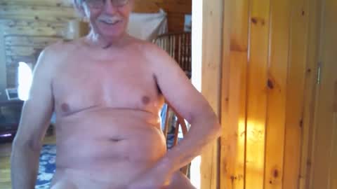Snapshot of timcassforyou chatting on March 10, 8:56 pm timcassforyou online show from March 10, 8:56 pm
