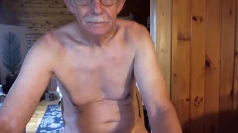 timcassforyou online show from October 13, 6:14 pm