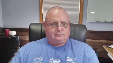 time2unwind033 online show from October 1, 4:00 pm
