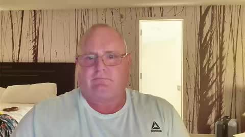 time2unwind033 online show from September 12, 3:06 am