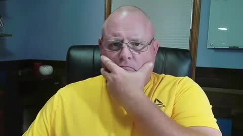 time2unwind033 online show from September 28, 10:41 pm