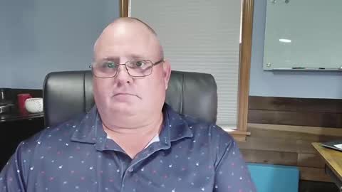 time2unwind033 online show from September 24, 8:29 pm