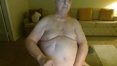 timealone120000 online show from October 13, 1:00 am