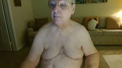 timealone120000 online show from April 8, 12:44 am