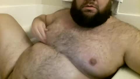 horny online show from February 13, 11:37 pm