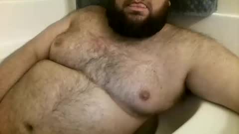 horny online show from December 15, 1:13 am