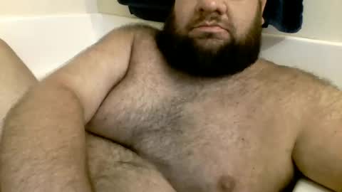 horny online show from December 2, 10:24 pm